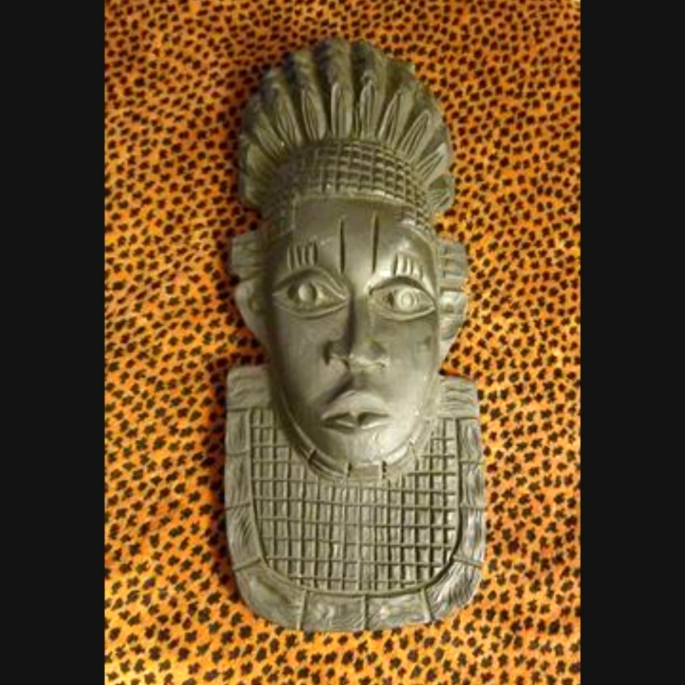 African Art